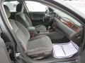 Cyber Gray Metallic - Impala LT Photo No. 15
