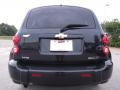 Black Granite Metallic - HHR LT Photo No. 6