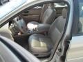 Medium Parchment Front Seat Photo for 2003 Ford Taurus #70237444