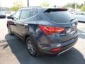 2013 Marlin Blue Hyundai Santa Fe Sport  photo #5