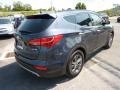 Marlin Blue - Santa Fe Sport Photo No. 7