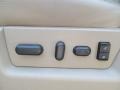 Tan Controls Photo for 2010 Ford F150 #70238116