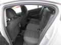 Silver Ice Metallic - Cruze LT Photo No. 11