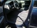 Dark Blue Metallic - Traverse LS Photo No. 10
