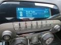 Black Audio System Photo for 2012 Chevrolet Camaro #70238707