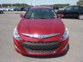 Venetian Red Pearl - Sonata Hybrid Photo No. 2