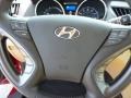 Venetian Red Pearl - Sonata Hybrid Photo No. 18