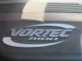Victory Red - Silverado 2500HD Crew Cab 4x4 Photo No. 12