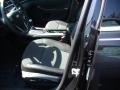 Black Granite Metallic - Malibu LT Photo No. 2