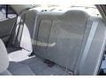 2000 Nighthawk Black Pearl Honda Accord EX Sedan  photo #6