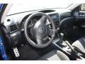 WR Blue Mica - Impreza WRX Sedan Photo No. 5