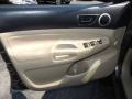 2009 Pyrite Brown Mica Toyota Tacoma V6 SR5 Double Cab 4x4  photo #24