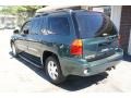Emerald Jewel Green Metallic - Envoy XL SLT 4x4 Photo No. 6