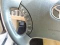2009 Pyrite Brown Mica Toyota Tacoma V6 SR5 Double Cab 4x4  photo #32