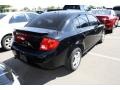 Black - Cobalt LS Sedan Photo No. 2
