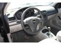 Black - Cobalt LS Sedan Photo No. 5