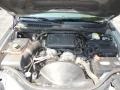 4.7 Liter SOHC 16V Powertech V8 Engine for 2005 Jeep Grand Cherokee Laredo 4x4 #70241968