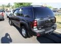 Black - TrailBlazer LS 4x4 Photo No. 3