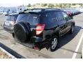 Black - RAV4 4WD Photo No. 2