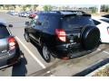 Black - RAV4 4WD Photo No. 3