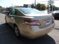 Sandy Beach Metallic - Camry LE Photo No. 8