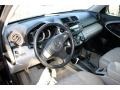 Black - RAV4 4WD Photo No. 5