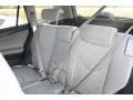 Black - RAV4 4WD Photo No. 6