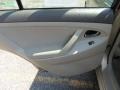 Sandy Beach Metallic - Camry LE Photo No. 15