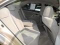 Sandy Beach Metallic - Camry LE Photo No. 19