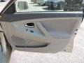 Sandy Beach Metallic - Camry LE Photo No. 20