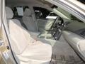 Sandy Beach Metallic - Camry LE Photo No. 21