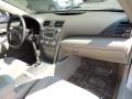 Sandy Beach Metallic - Camry LE Photo No. 22