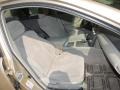Sandy Beach Metallic - Camry LE Photo No. 23