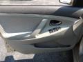 Sandy Beach Metallic - Camry LE Photo No. 24