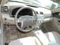 Sandy Beach Metallic - Camry LE Photo No. 26