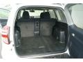 Super White - RAV4 Sport 4WD Photo No. 8