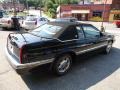 1993 Black Cadillac Eldorado   photo #5