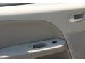 Dark Blue Pearl Metallic - Five Hundred SE Photo No. 12