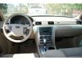 2005 Dark Blue Pearl Metallic Ford Five Hundred SE  photo #14