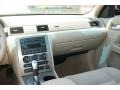 2005 Dark Blue Pearl Metallic Ford Five Hundred SE  photo #17