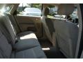 Dark Blue Pearl Metallic - Five Hundred SE Photo No. 19