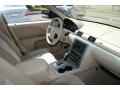 2005 Dark Blue Pearl Metallic Ford Five Hundred SE  photo #22