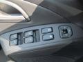 Black/Saddle Controls Photo for 2013 Hyundai Tucson #70245433