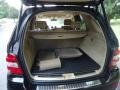 Obsidian Black Metallic - ML 350 4Matic Photo No. 11