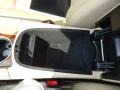Obsidian Black Metallic - ML 350 4Matic Photo No. 23