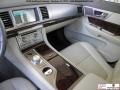 Porcelain White - XF Premium Luxury Photo No. 9