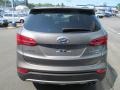 Mineral Gray - Santa Fe Sport 2.0T AWD Photo No. 4