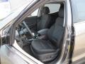 Mineral Gray - Santa Fe Sport 2.0T AWD Photo No. 5