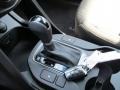 Mineral Gray - Santa Fe Sport 2.0T AWD Photo No. 8