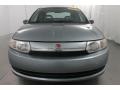 Silver Blue - ION 2 Sedan Photo No. 2